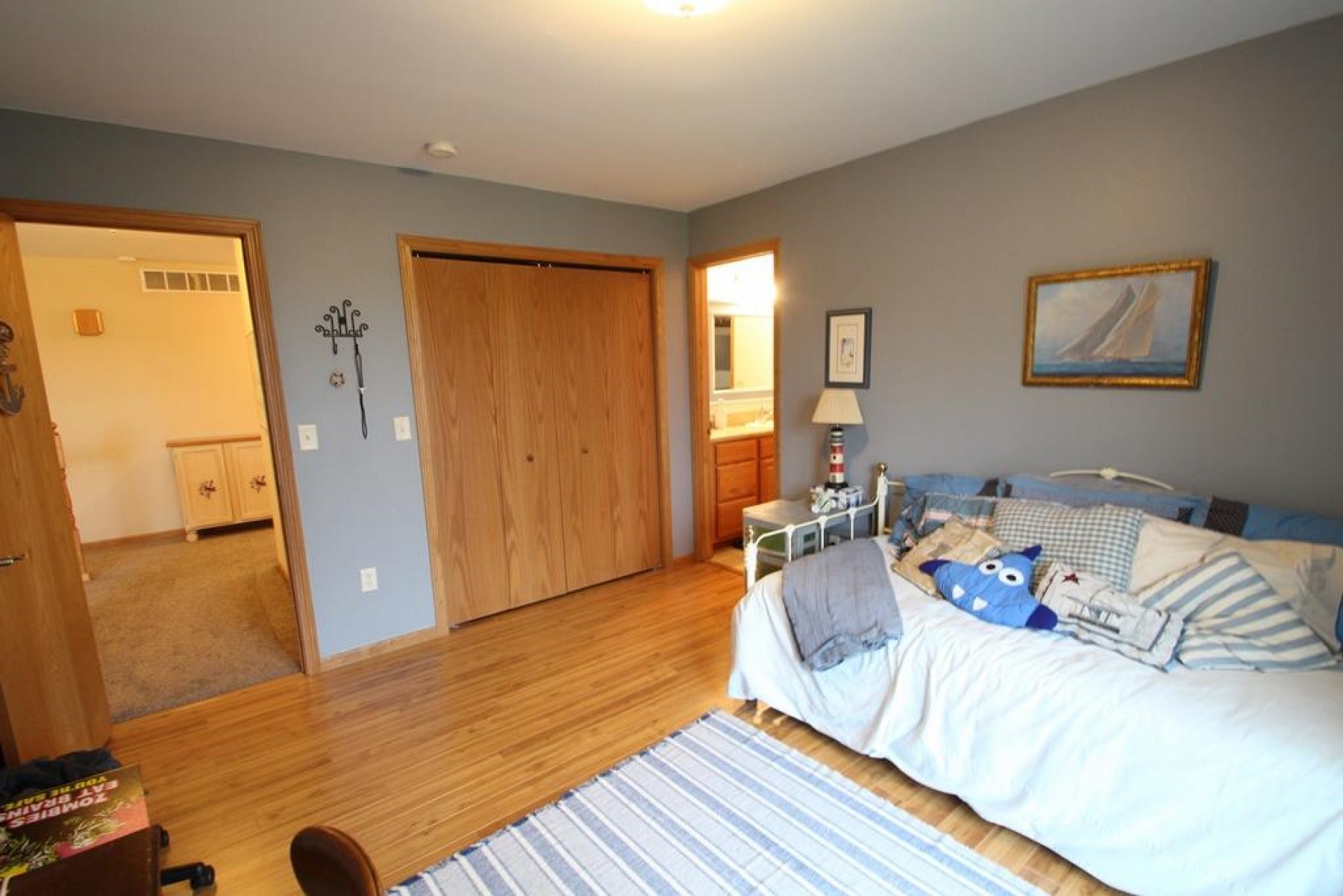 1823 Oriole Trail, Brookings, SD 57006