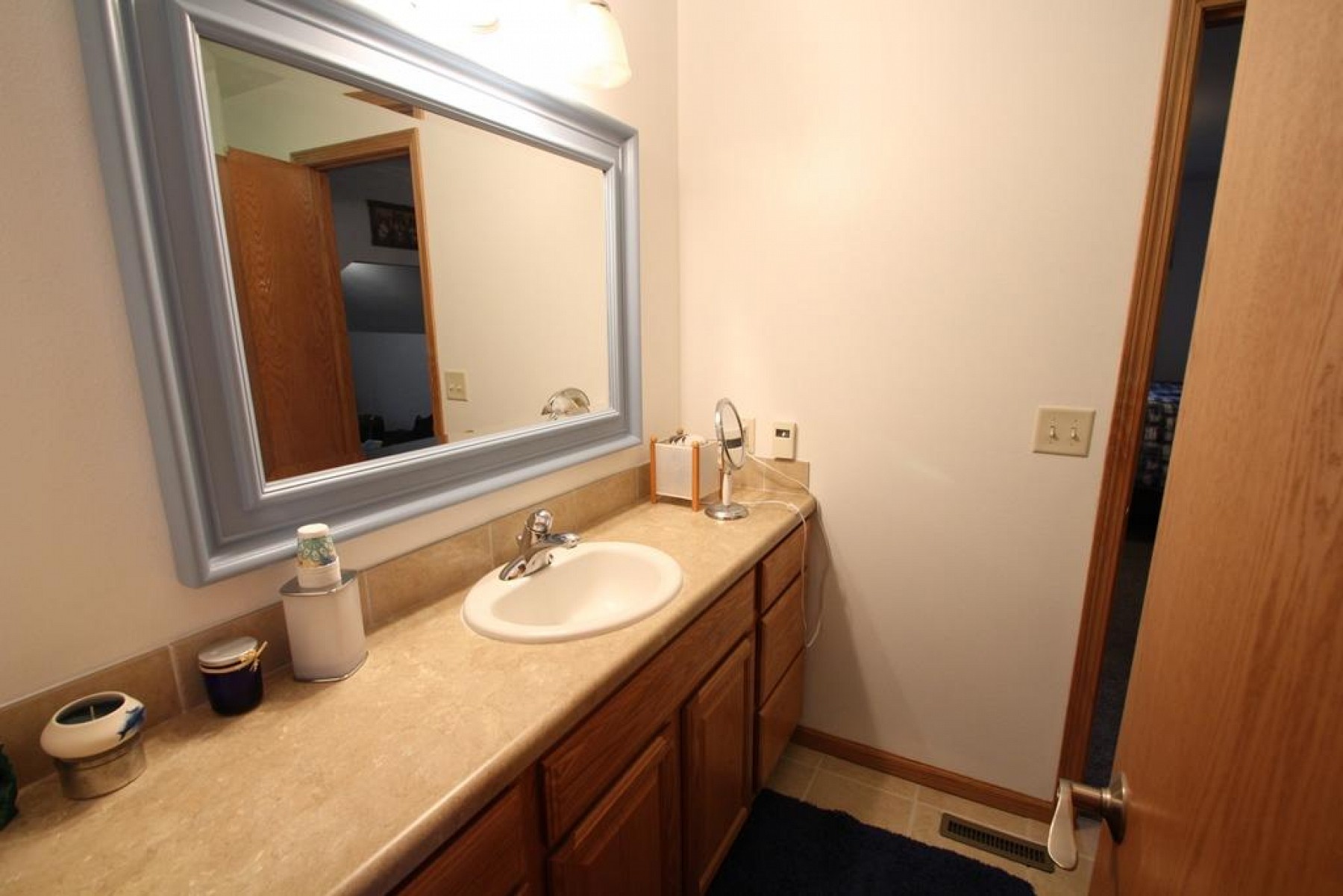 1823 Oriole Trail, Brookings, SD 57006