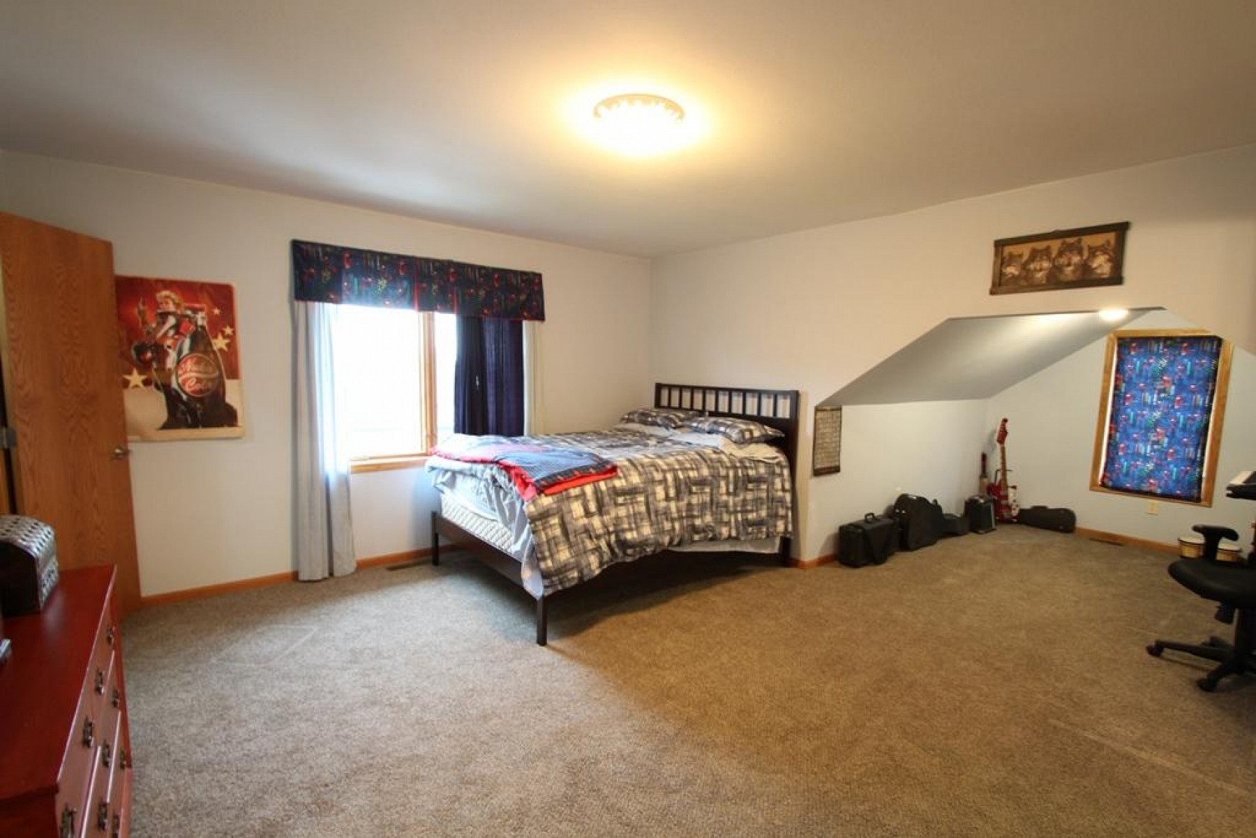 1823 Oriole Trail, Brookings, SD 57006