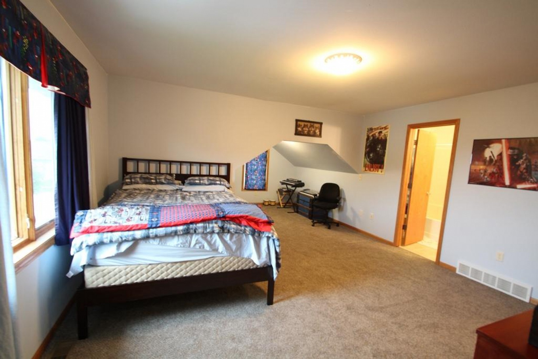 1823 Oriole Trail, Brookings, SD 57006