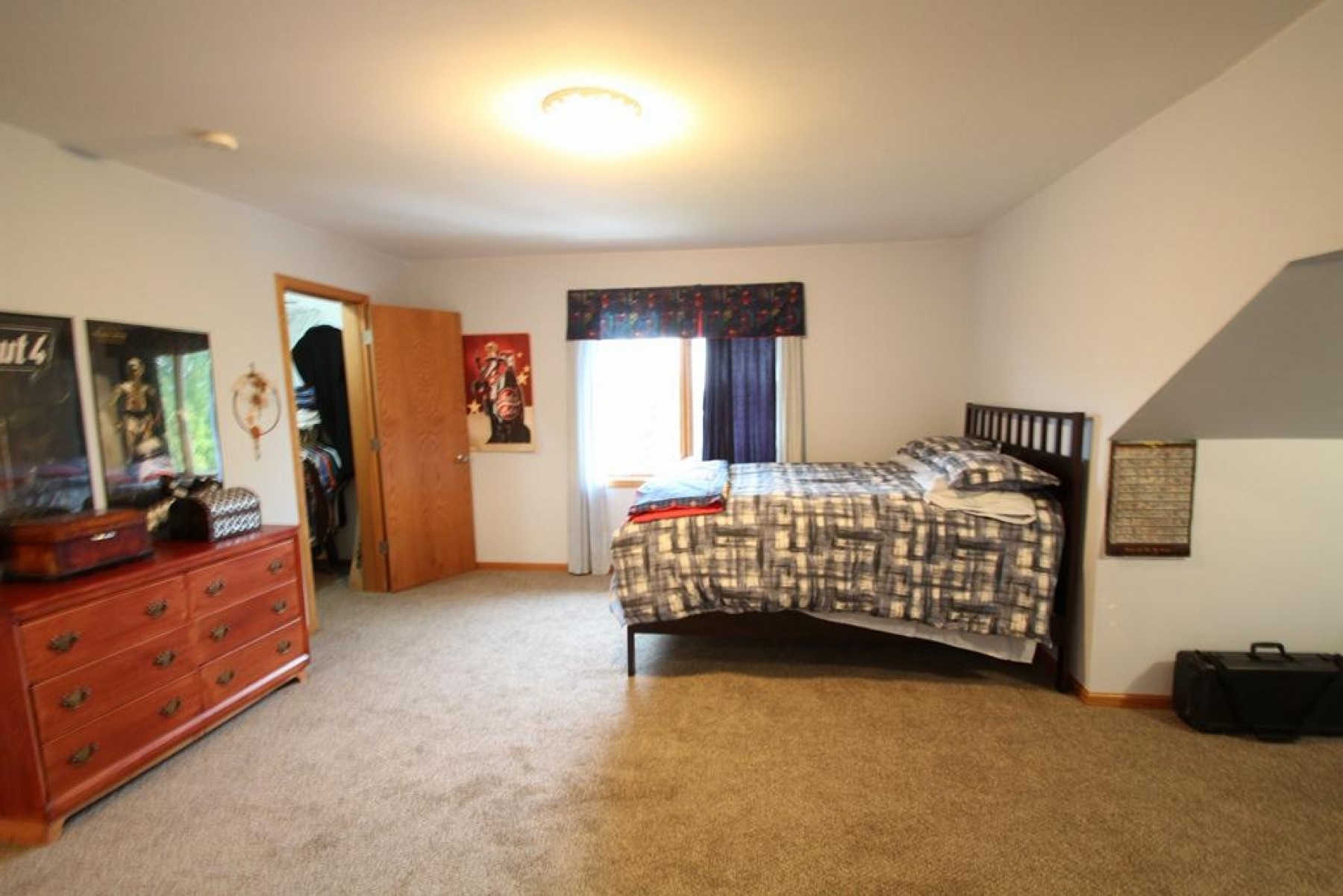 1823 Oriole Trail, Brookings, SD 57006