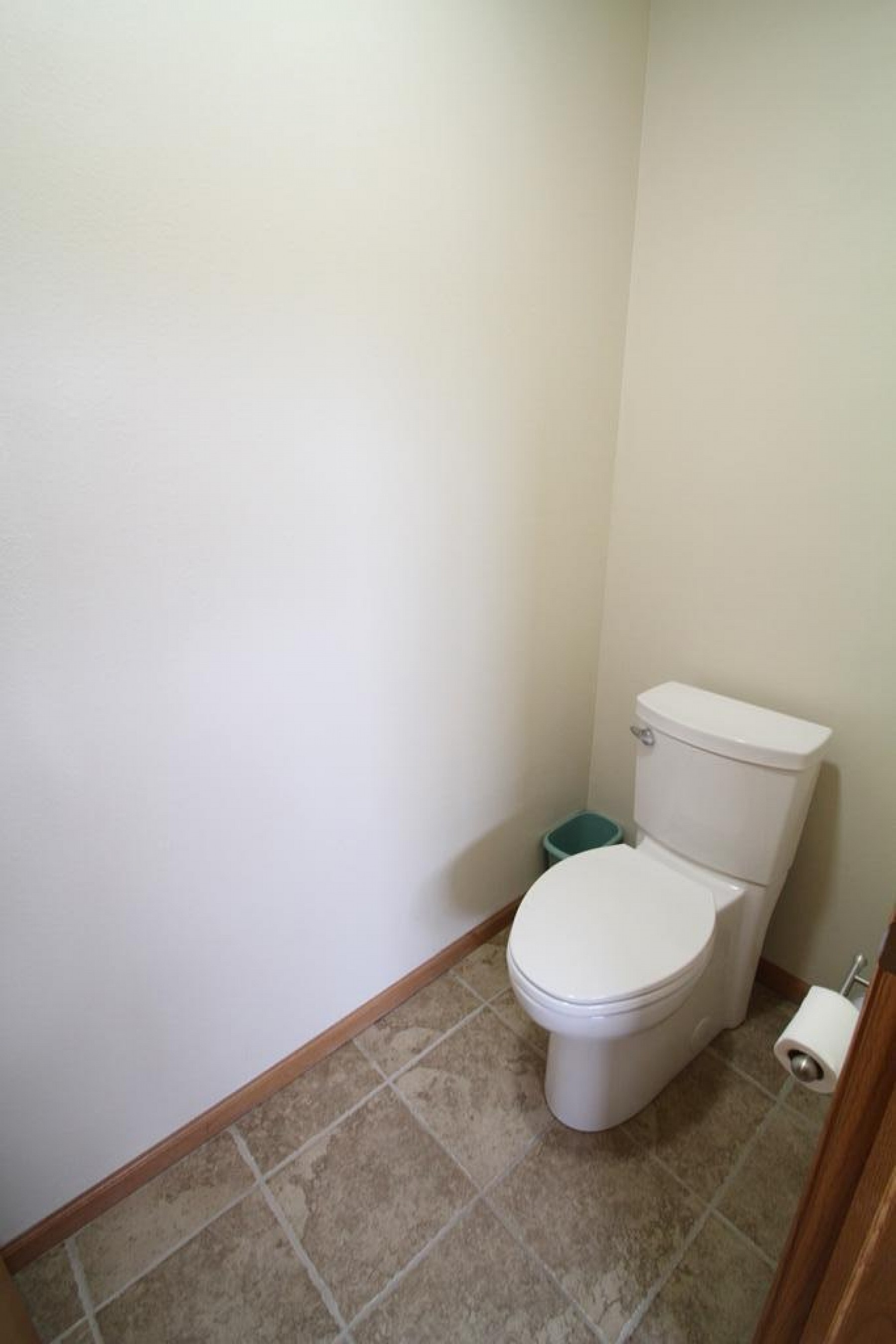 1823 Oriole Trail, Brookings, SD 57006