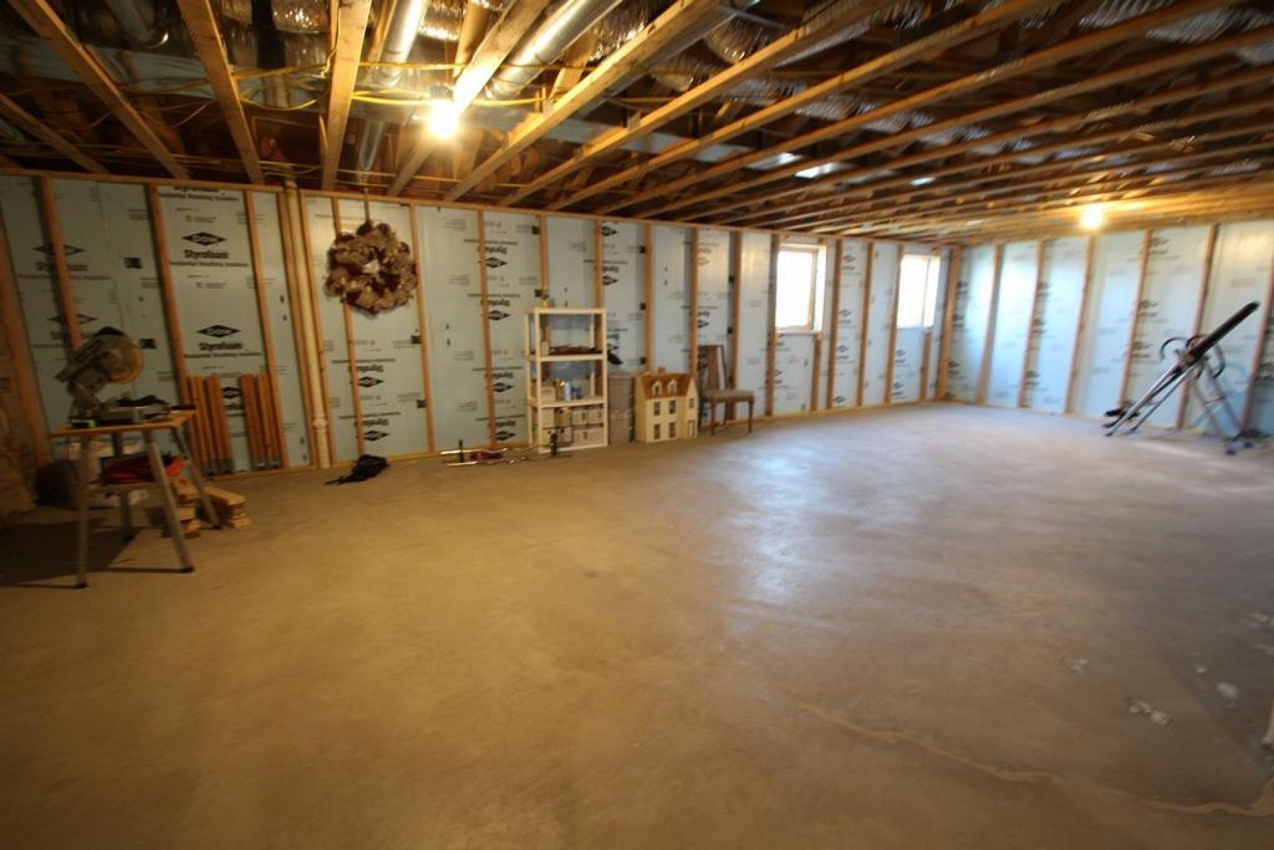 1823 Oriole Trail, Brookings, SD 57006