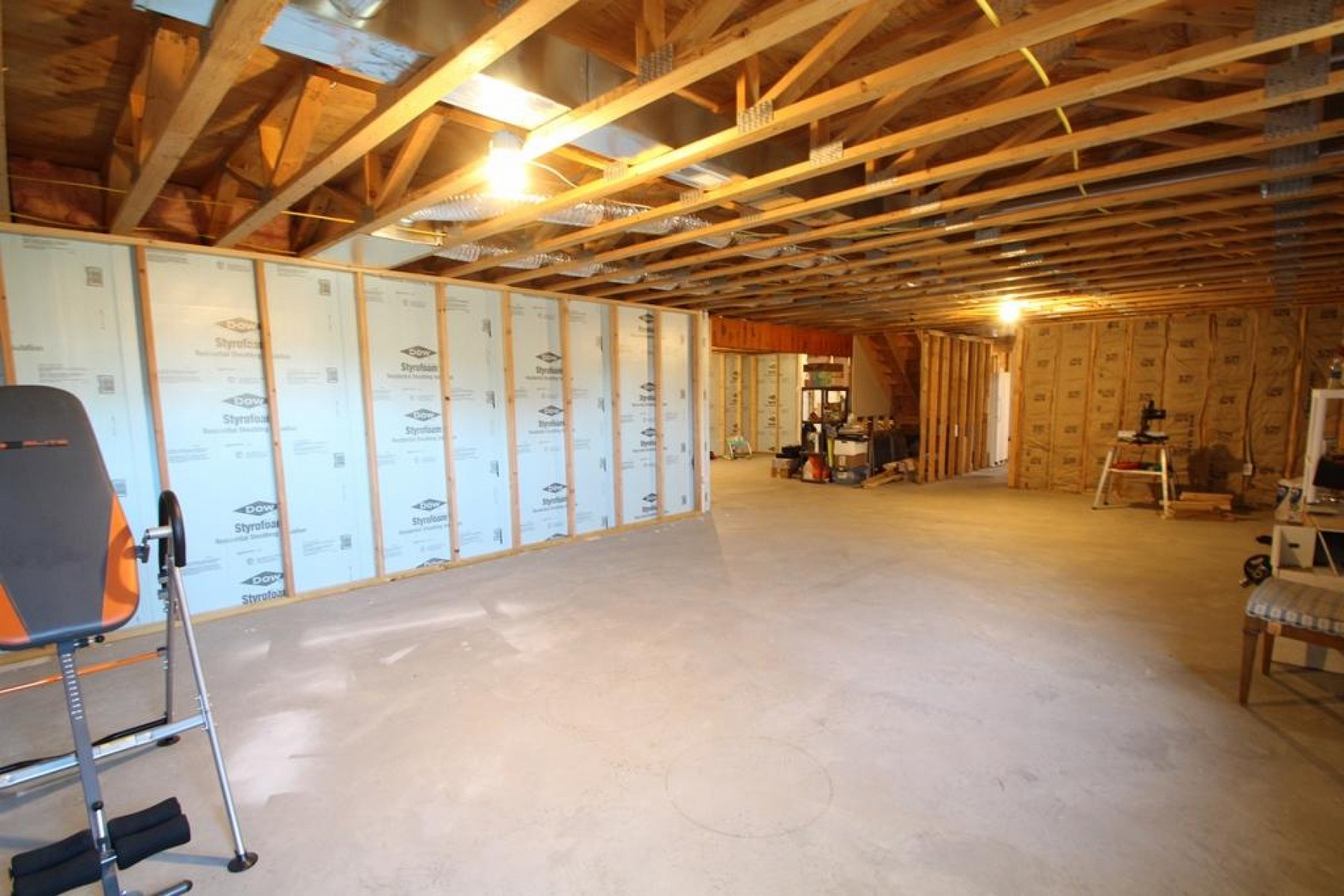 1823 Oriole Trail, Brookings, SD 57006