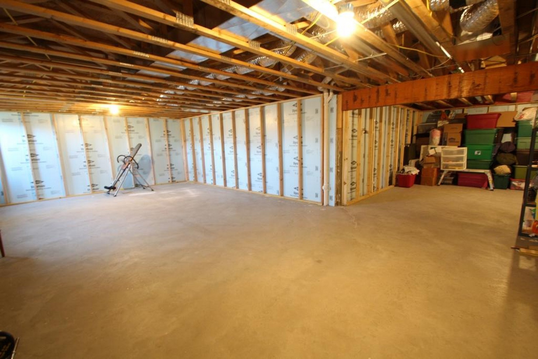 1823 Oriole Trail, Brookings, SD 57006