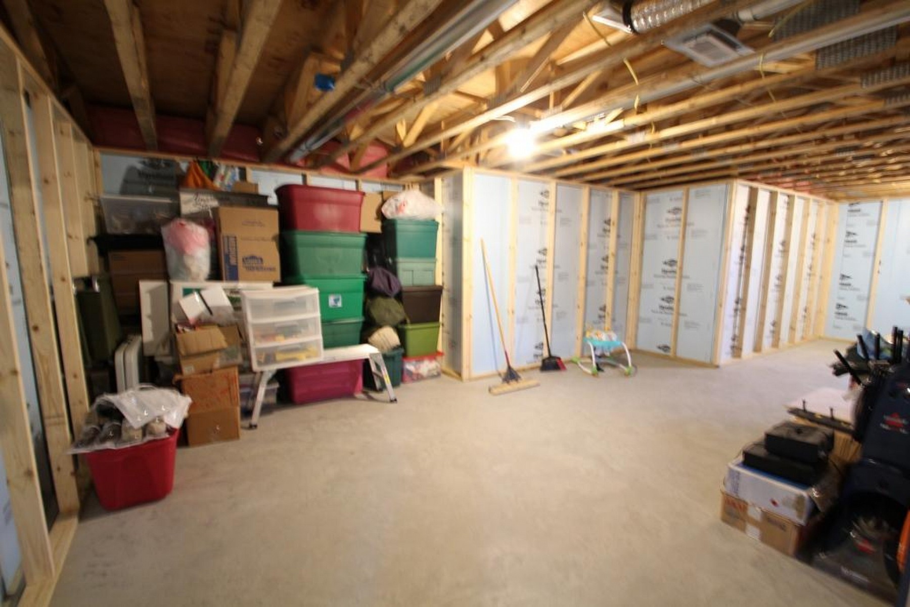 1823 Oriole Trail, Brookings, SD 57006