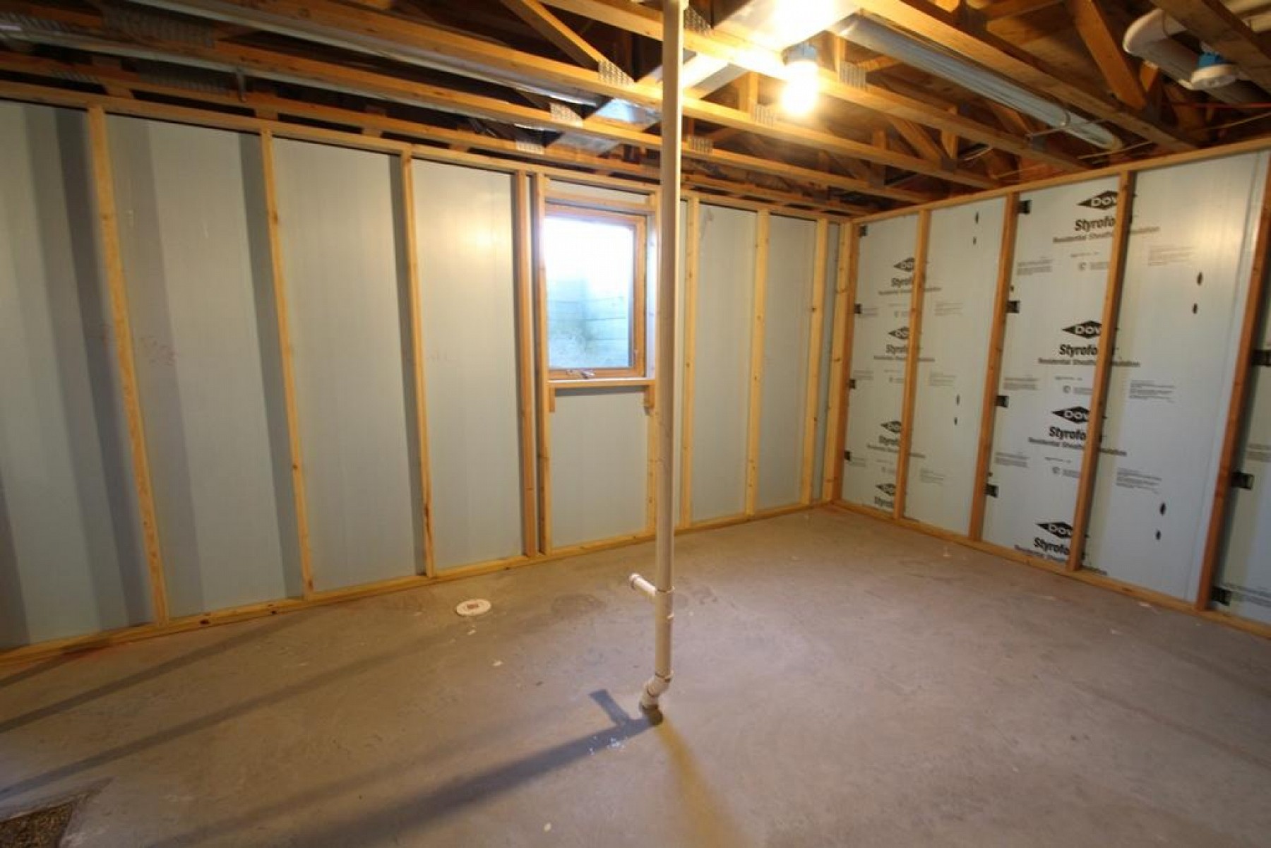 1823 Oriole Trail, Brookings, SD 57006