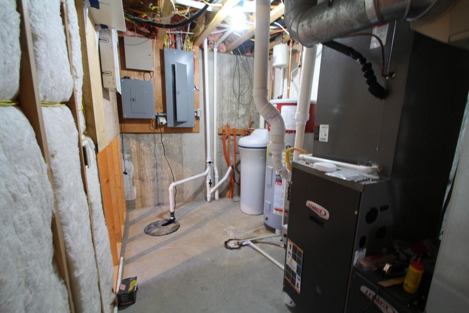 1823 Oriole Trail, Brookings, SD 57006