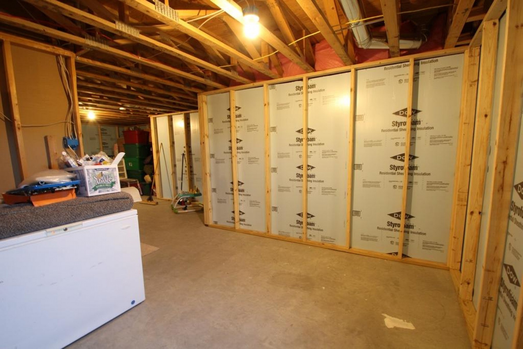 1823 Oriole Trail, Brookings, SD 57006