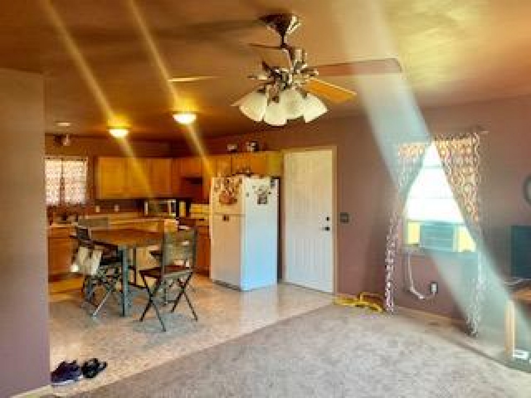 303 Twin Oaks Lane, Brookings, SD 57006