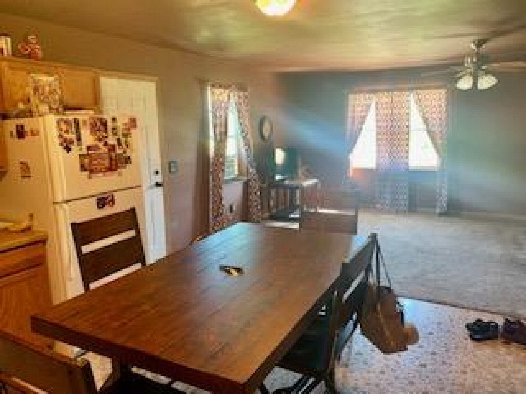 303 Twin Oaks Lane, Brookings, SD 57006