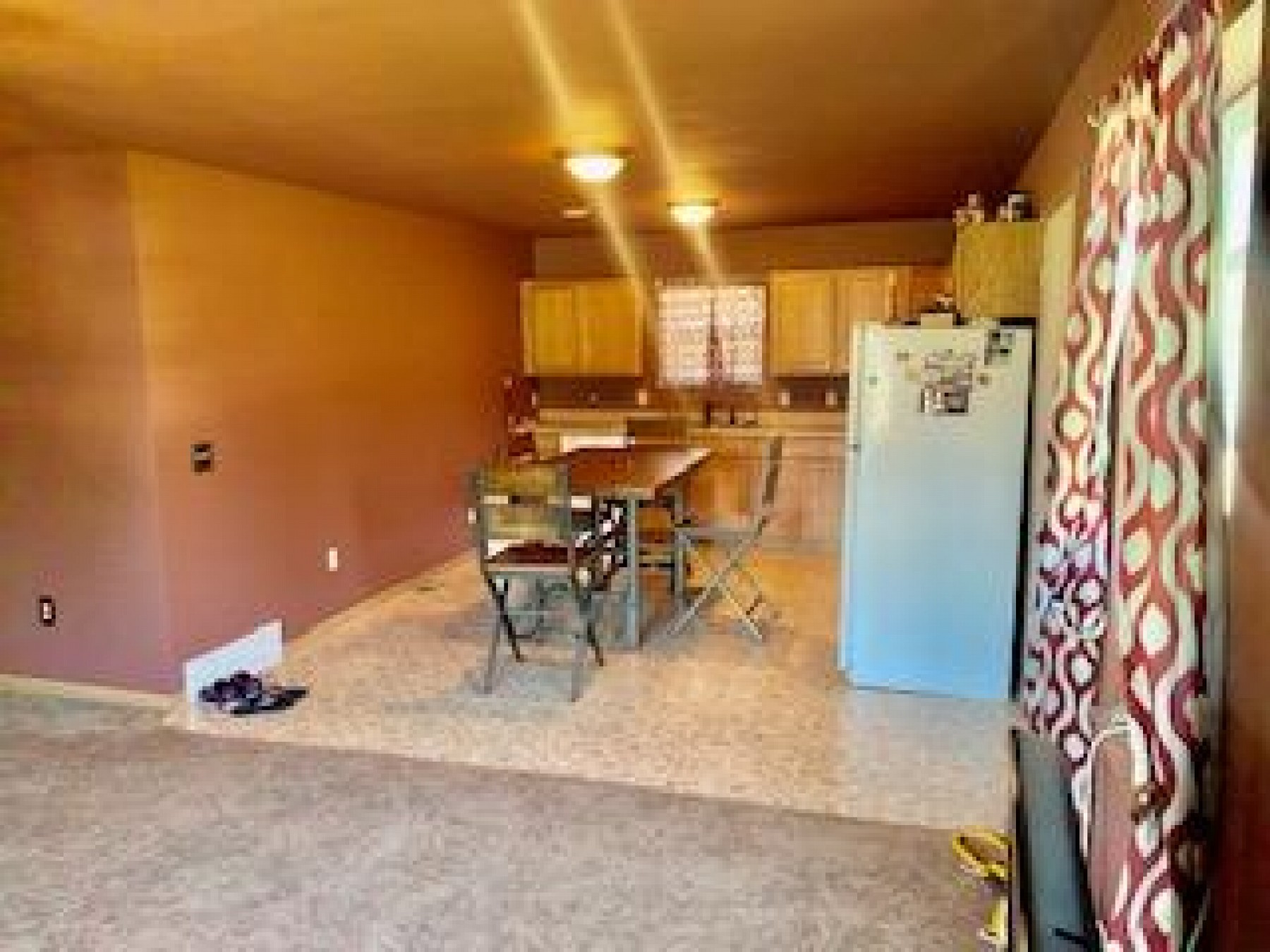 303 Twin Oaks Lane, Brookings, SD 57006