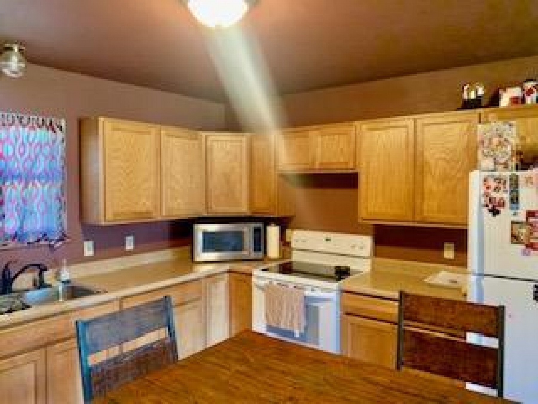 303 Twin Oaks Lane, Brookings, SD 57006