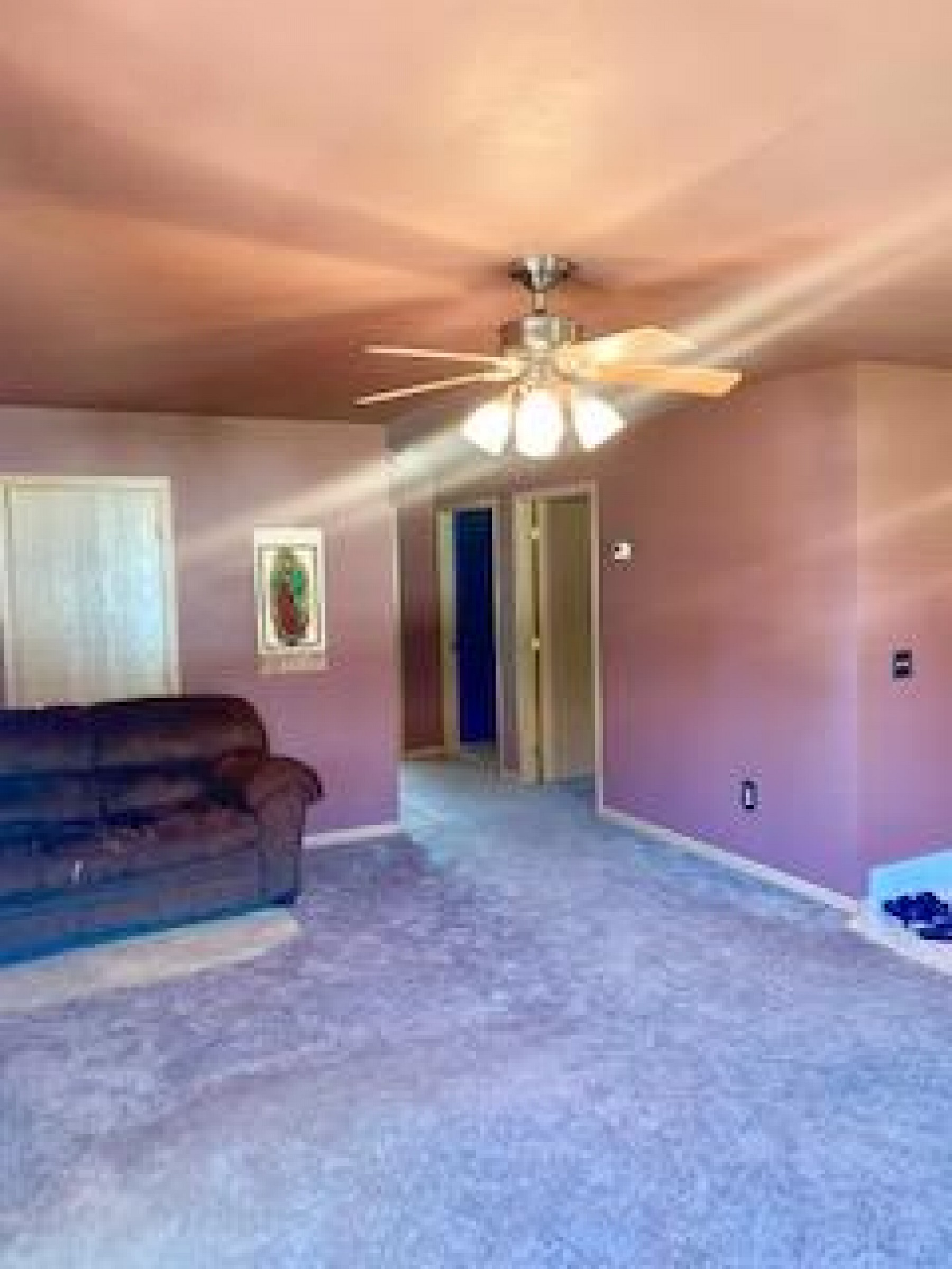 303 Twin Oaks Lane, Brookings, SD 57006