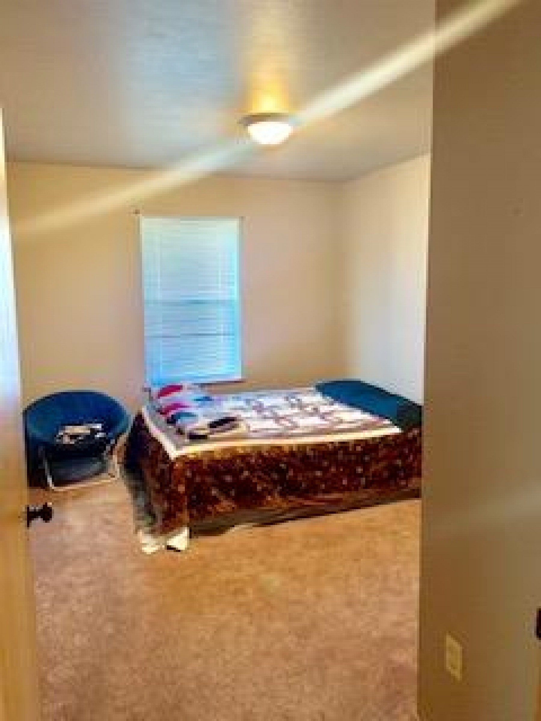 303 Twin Oaks Lane, Brookings, SD 57006