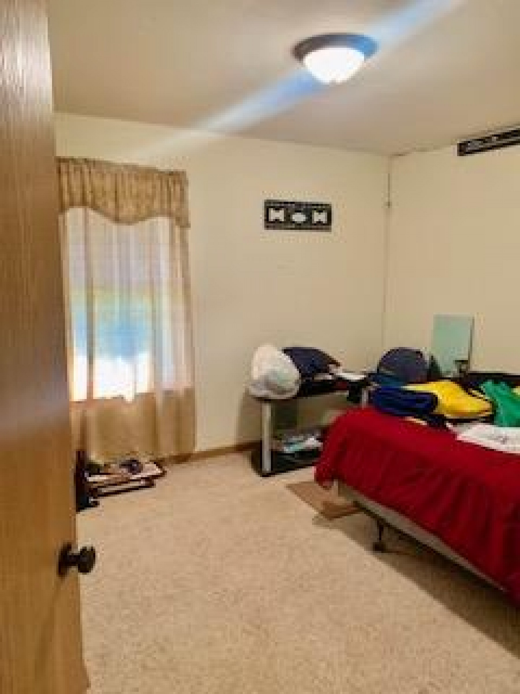 303 Twin Oaks Lane, Brookings, SD 57006