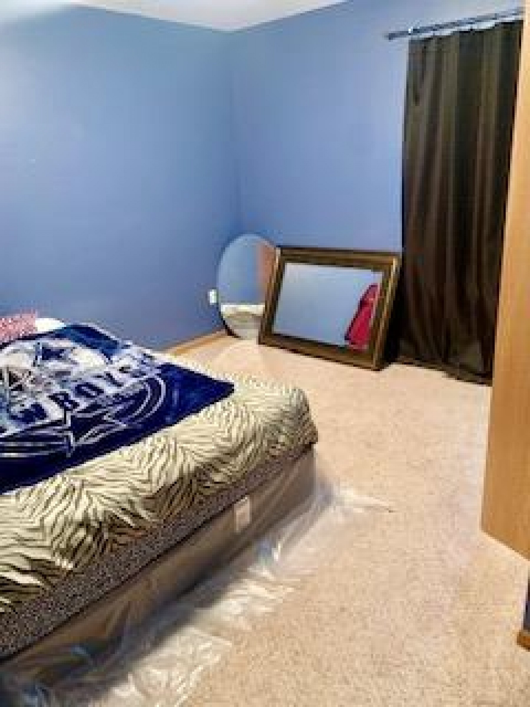 303 Twin Oaks Lane, Brookings, SD 57006