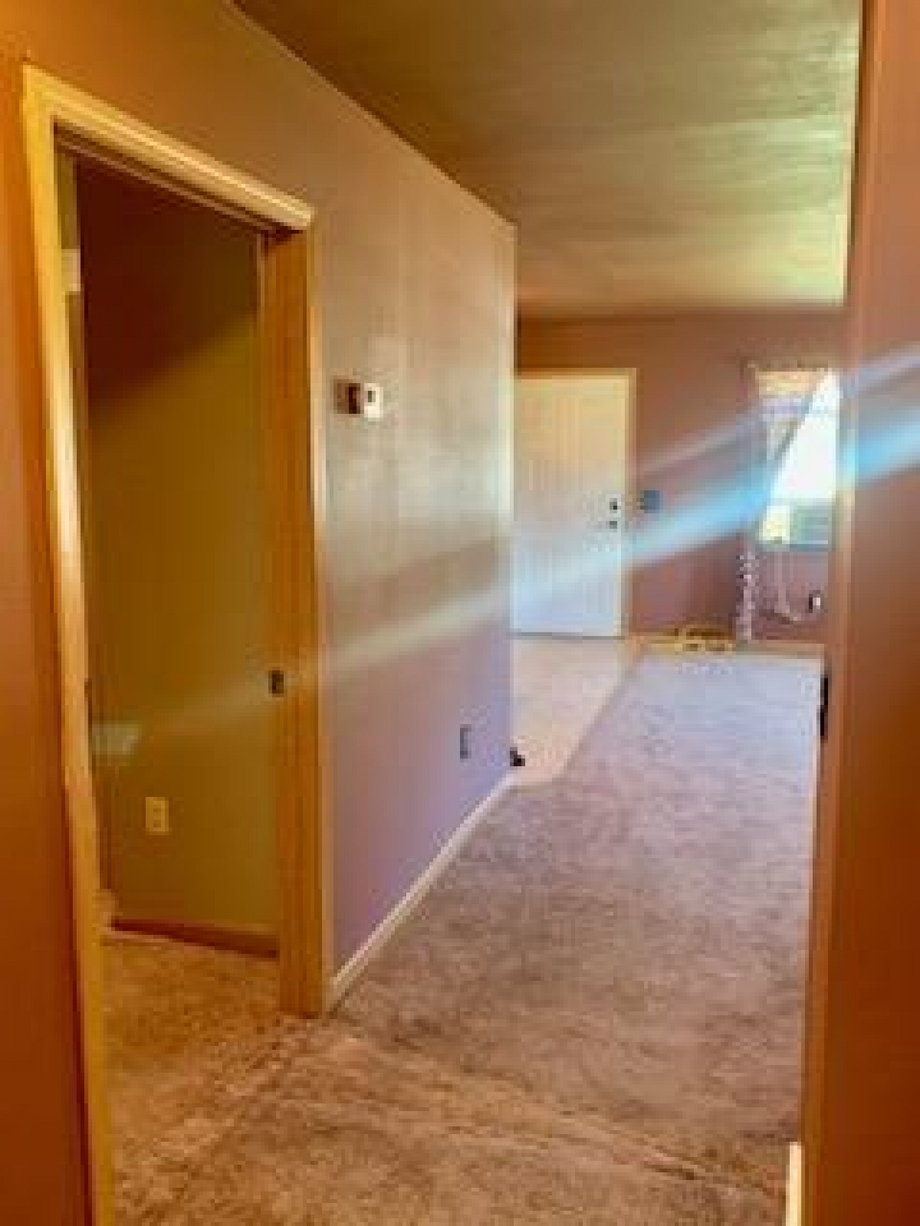 303 Twin Oaks Lane, Brookings, SD 57006