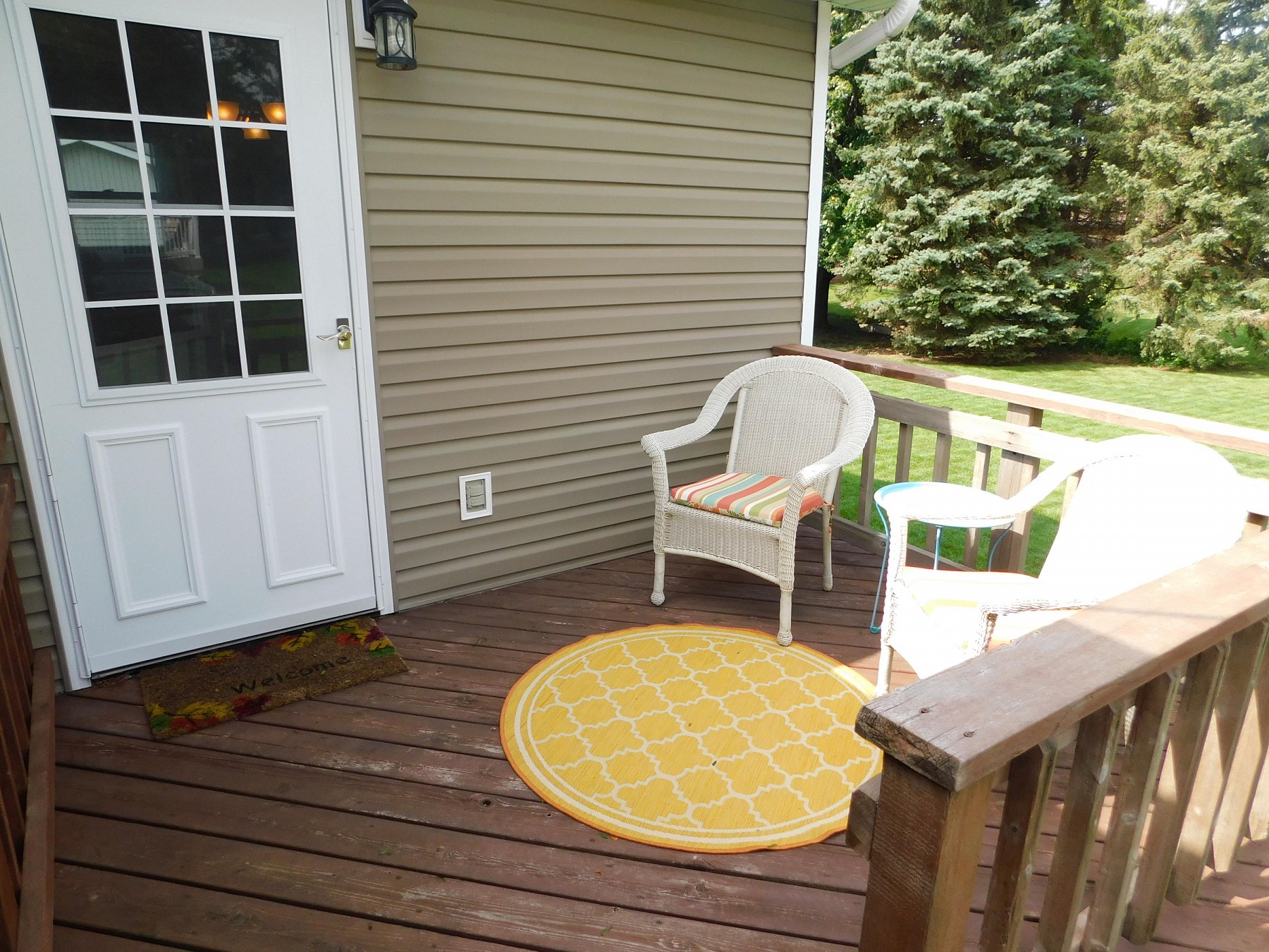 1423 Yosemite Lane, Brookings, SD 57006