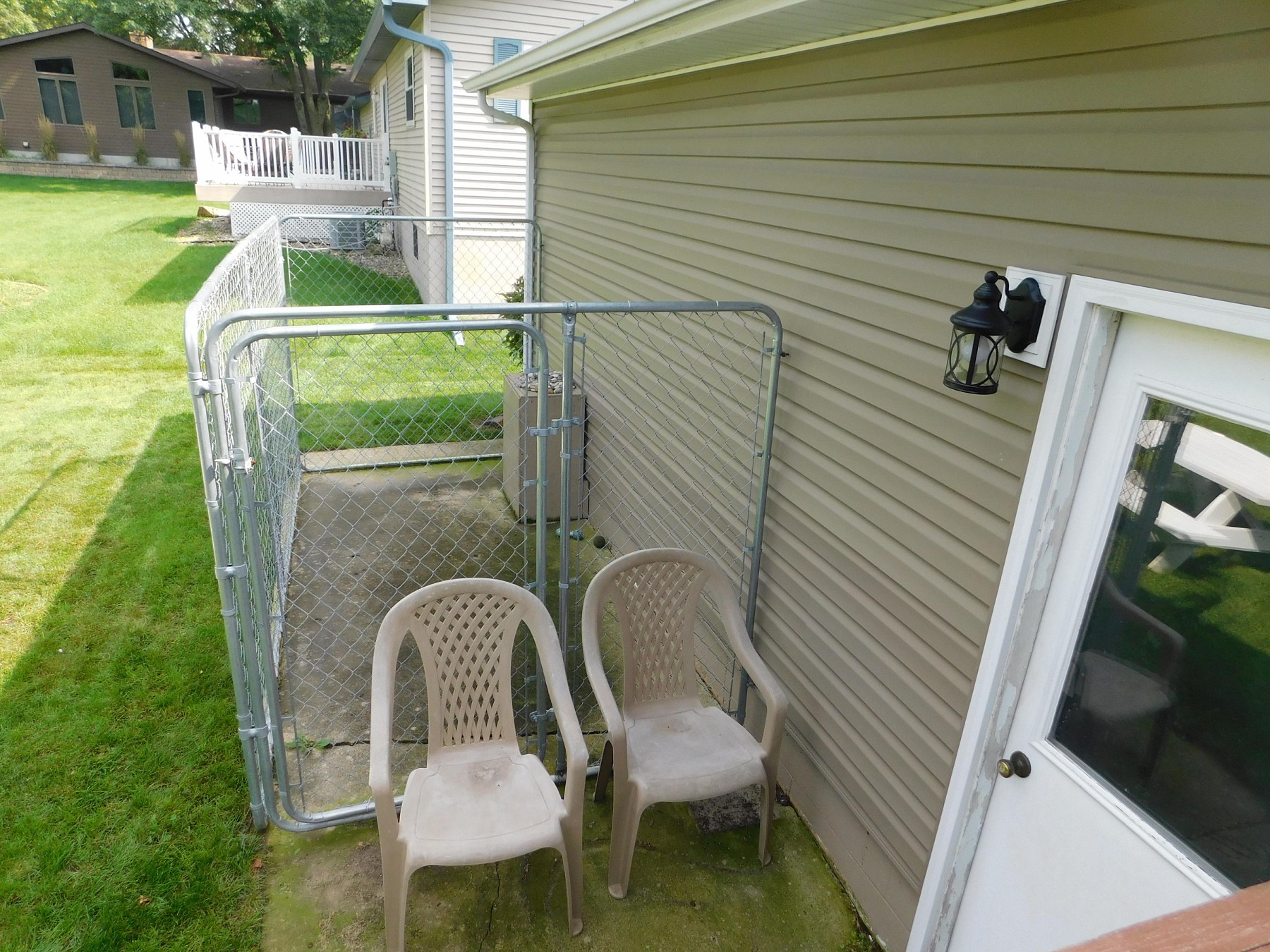 1423 Yosemite Lane, Brookings, SD 57006