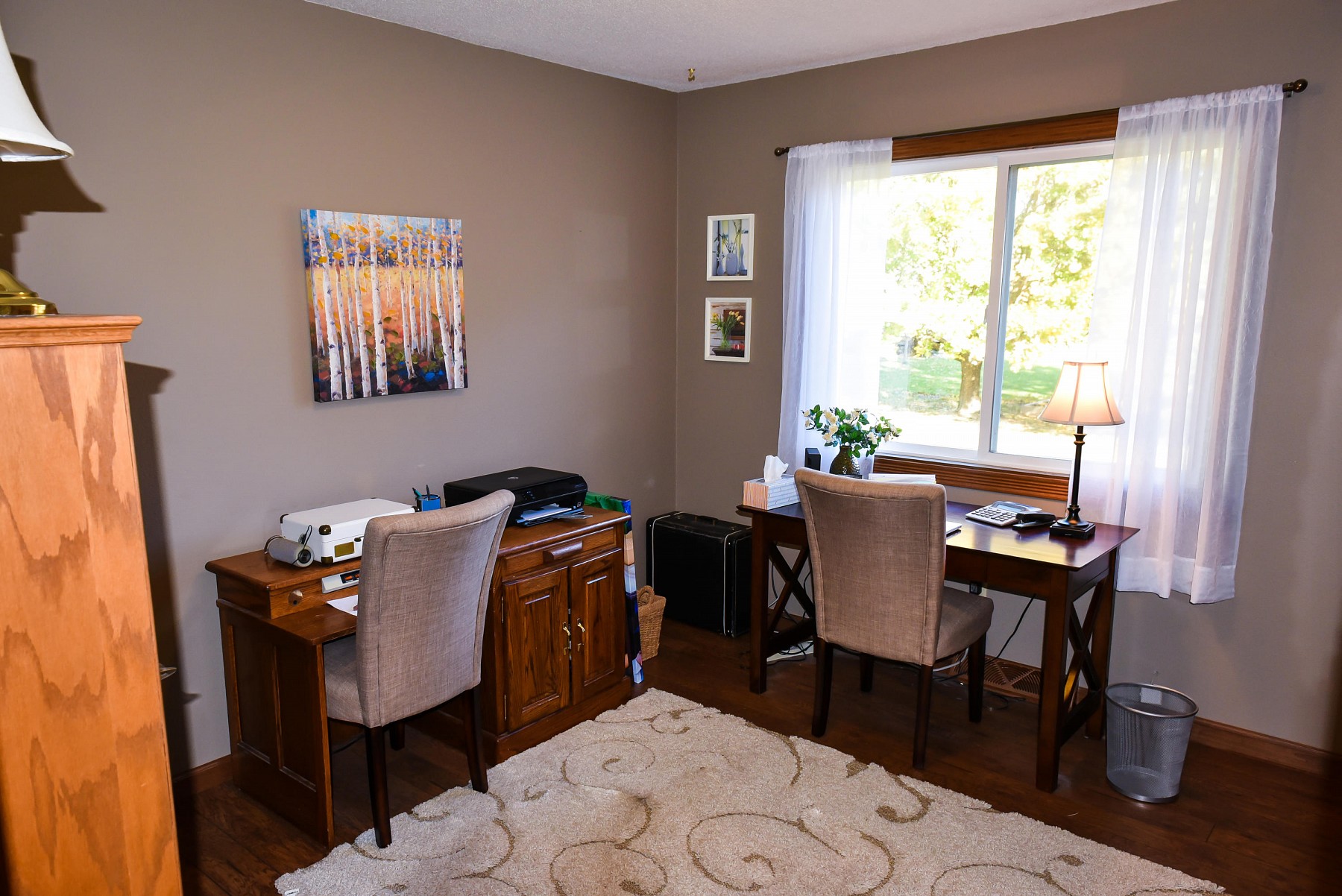 1423 Yosemite Lane, Brookings, SD 57006