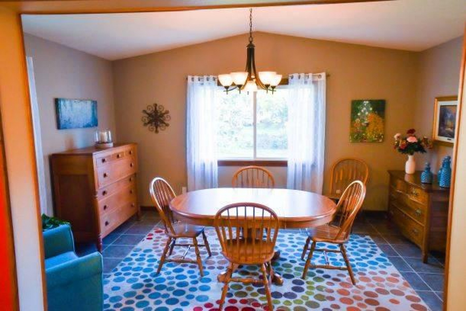 1423 Yosemite Lane, Brookings, SD 57006