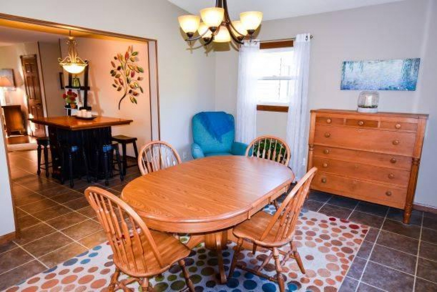 1423 Yosemite Lane, Brookings, SD 57006