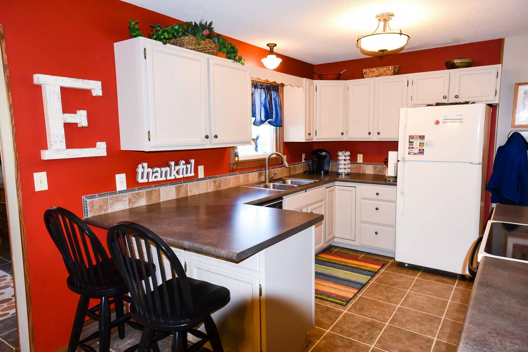 1423 Yosemite Lane, Brookings, SD 57006