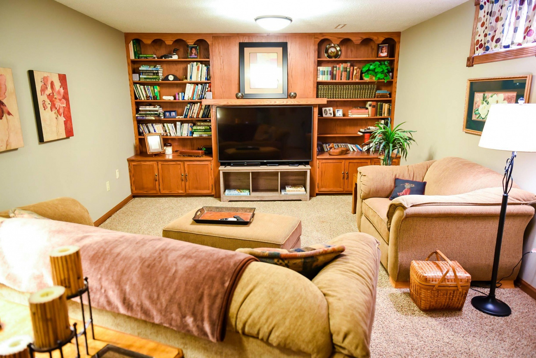 1423 Yosemite Lane, Brookings, SD 57006