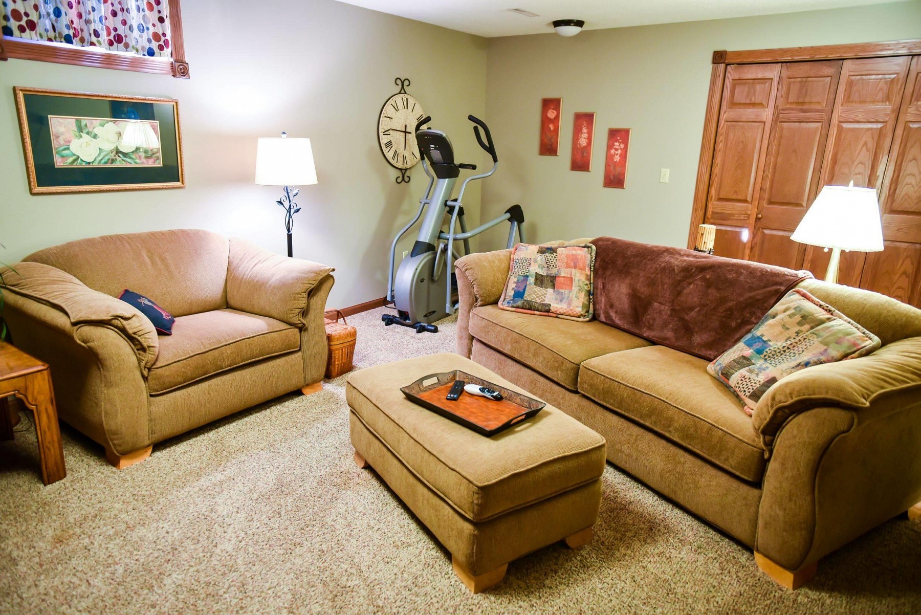 1423 Yosemite Lane, Brookings, SD 57006