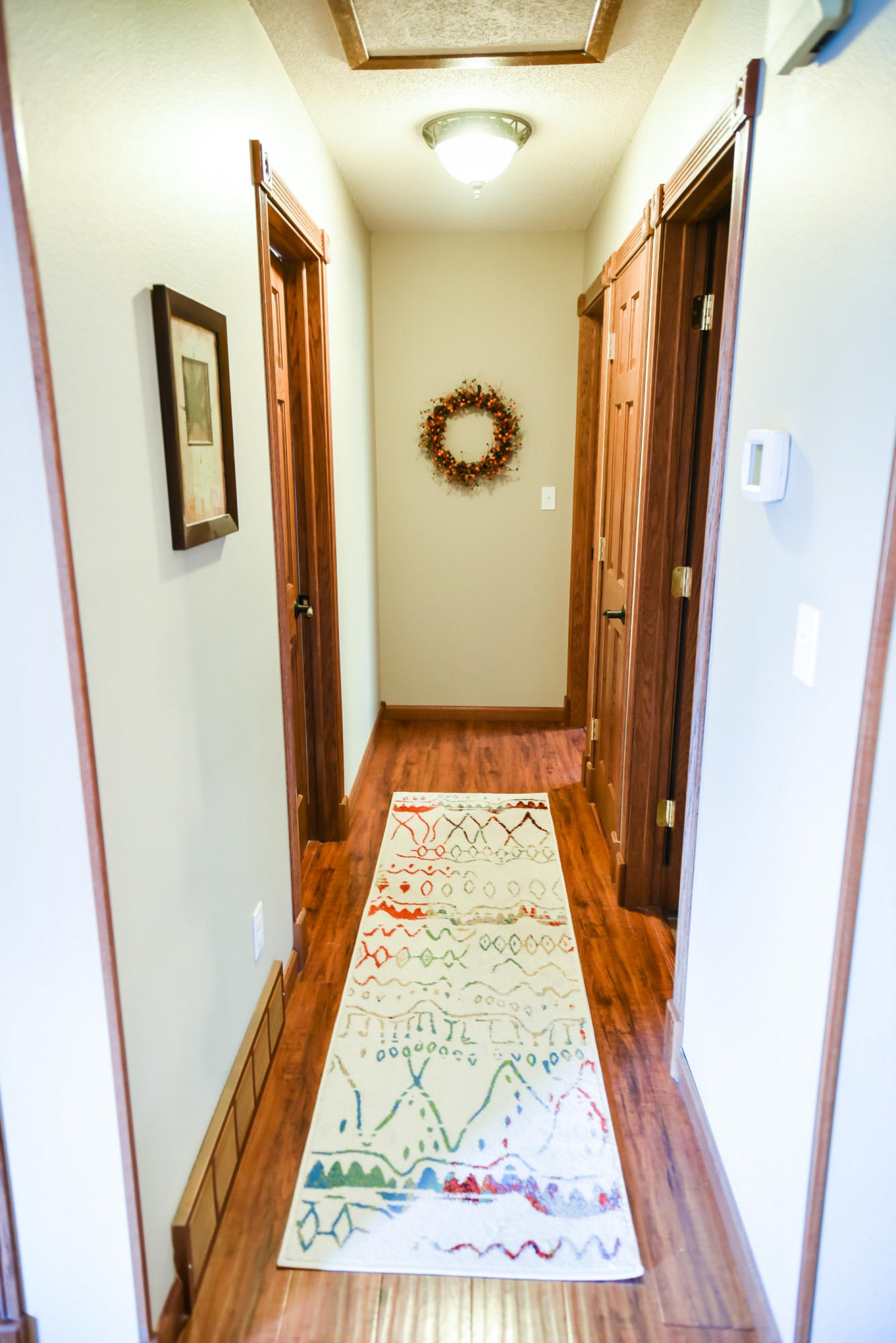 1423 Yosemite Lane, Brookings, SD 57006