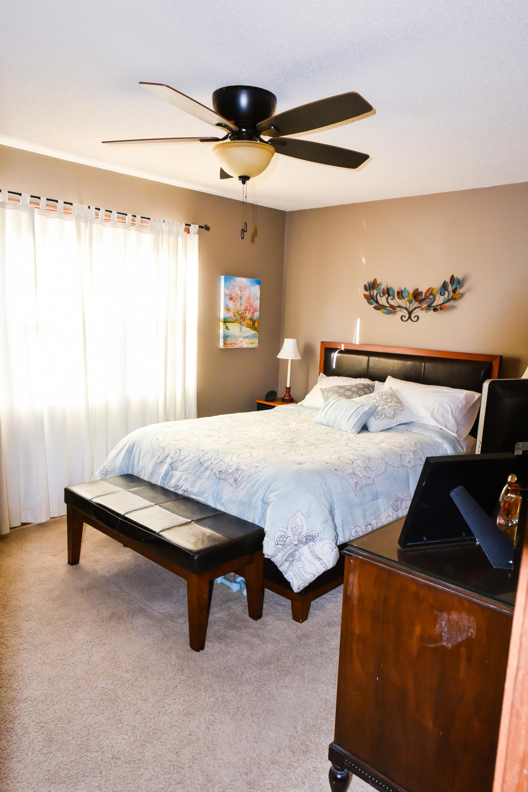 1423 Yosemite Lane, Brookings, SD 57006