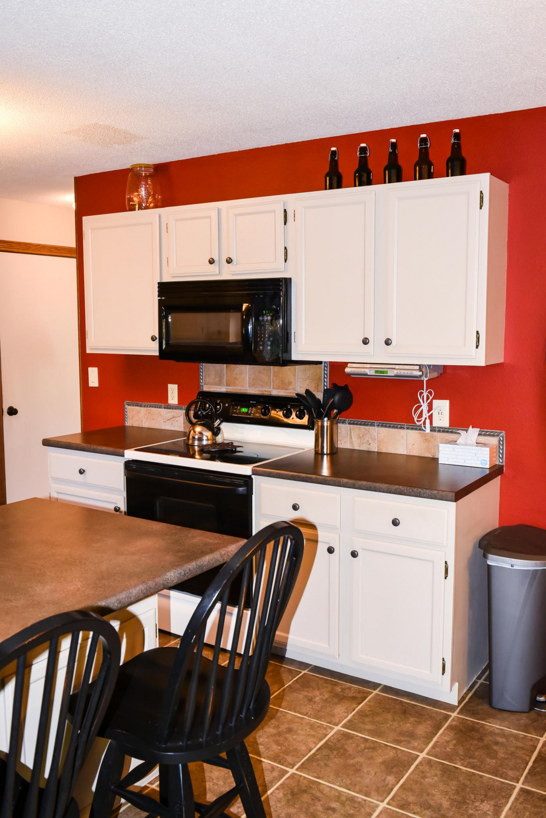 1423 Yosemite Lane, Brookings, SD 57006