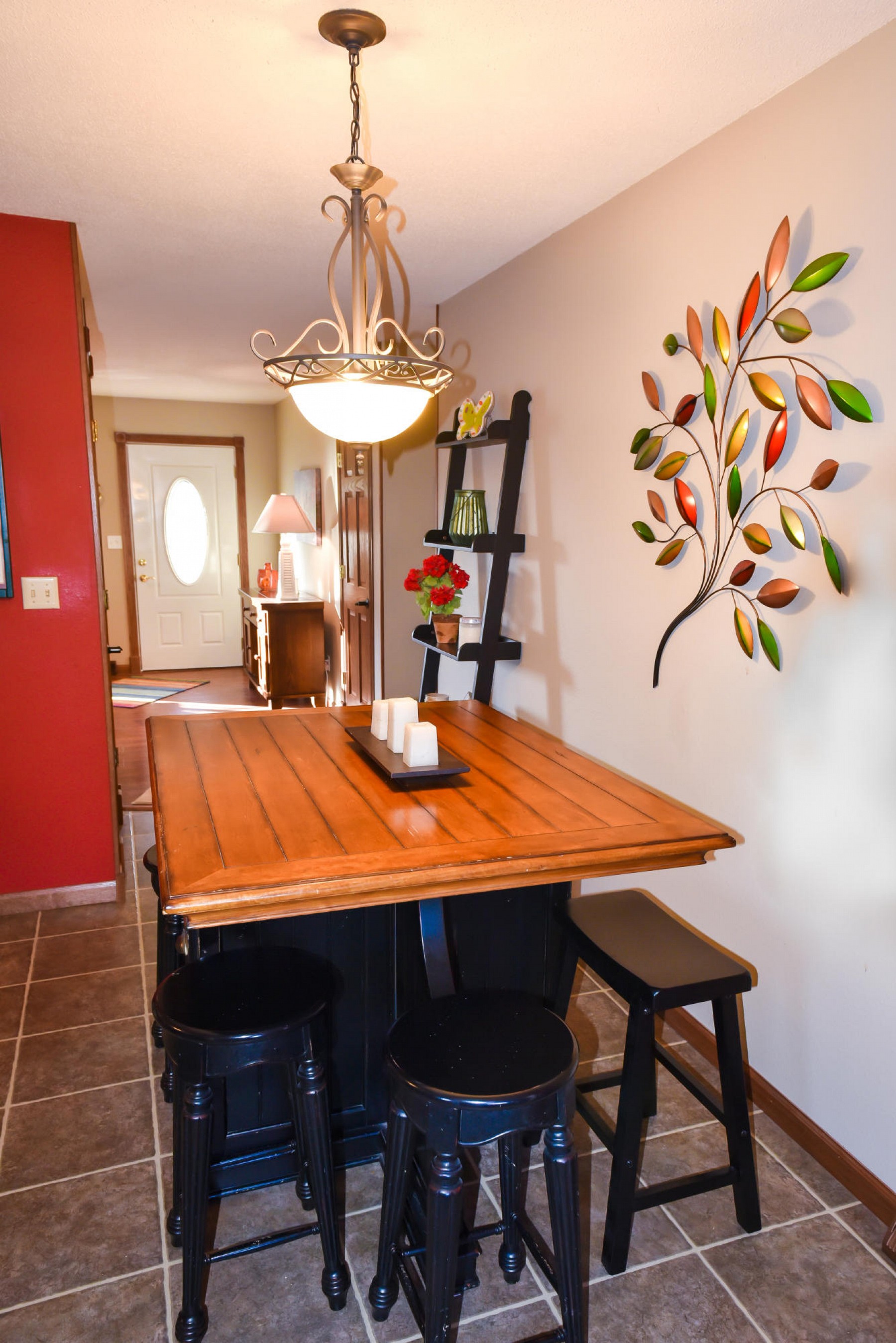 1423 Yosemite Lane, Brookings, SD 57006