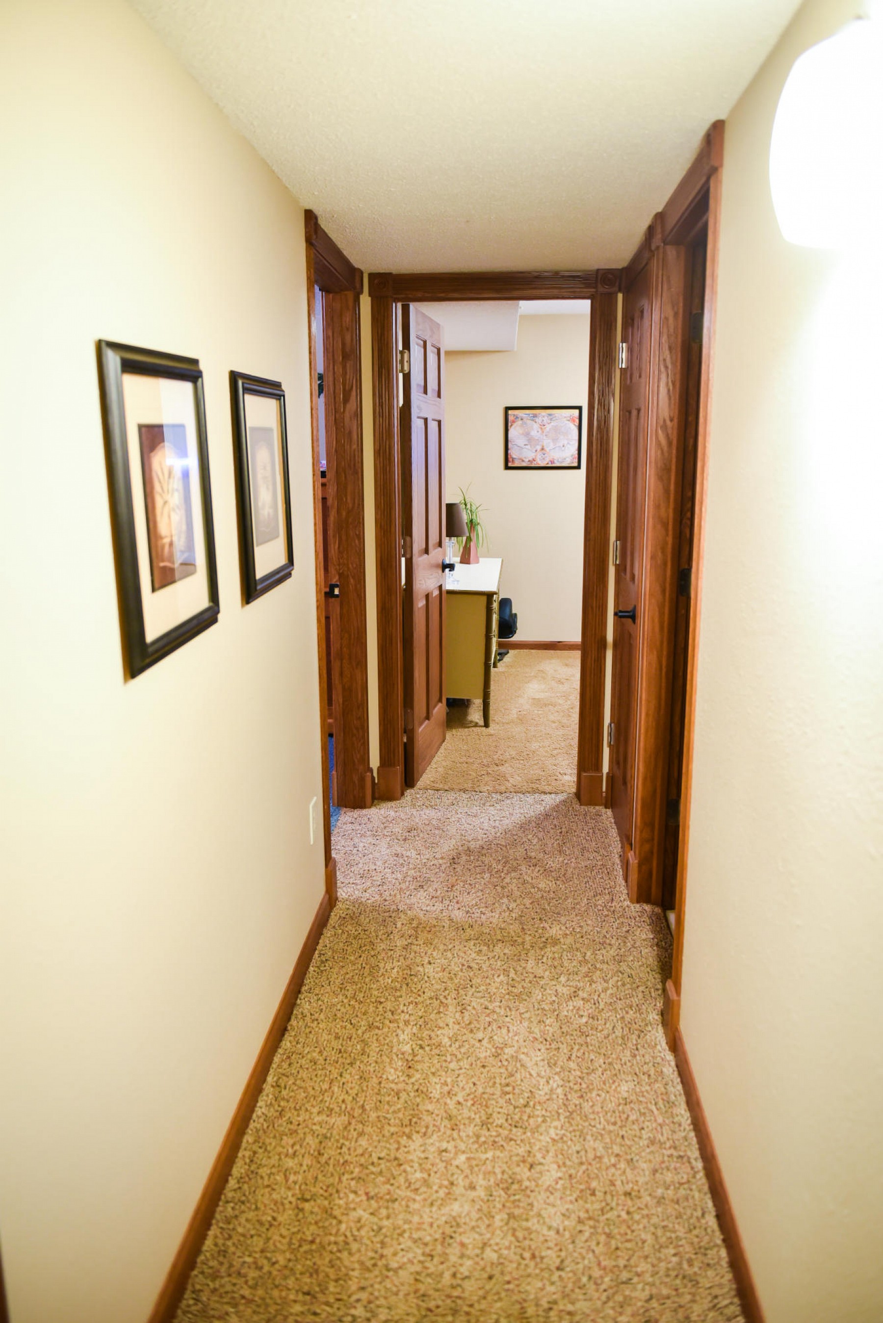 1423 Yosemite Lane, Brookings, SD 57006