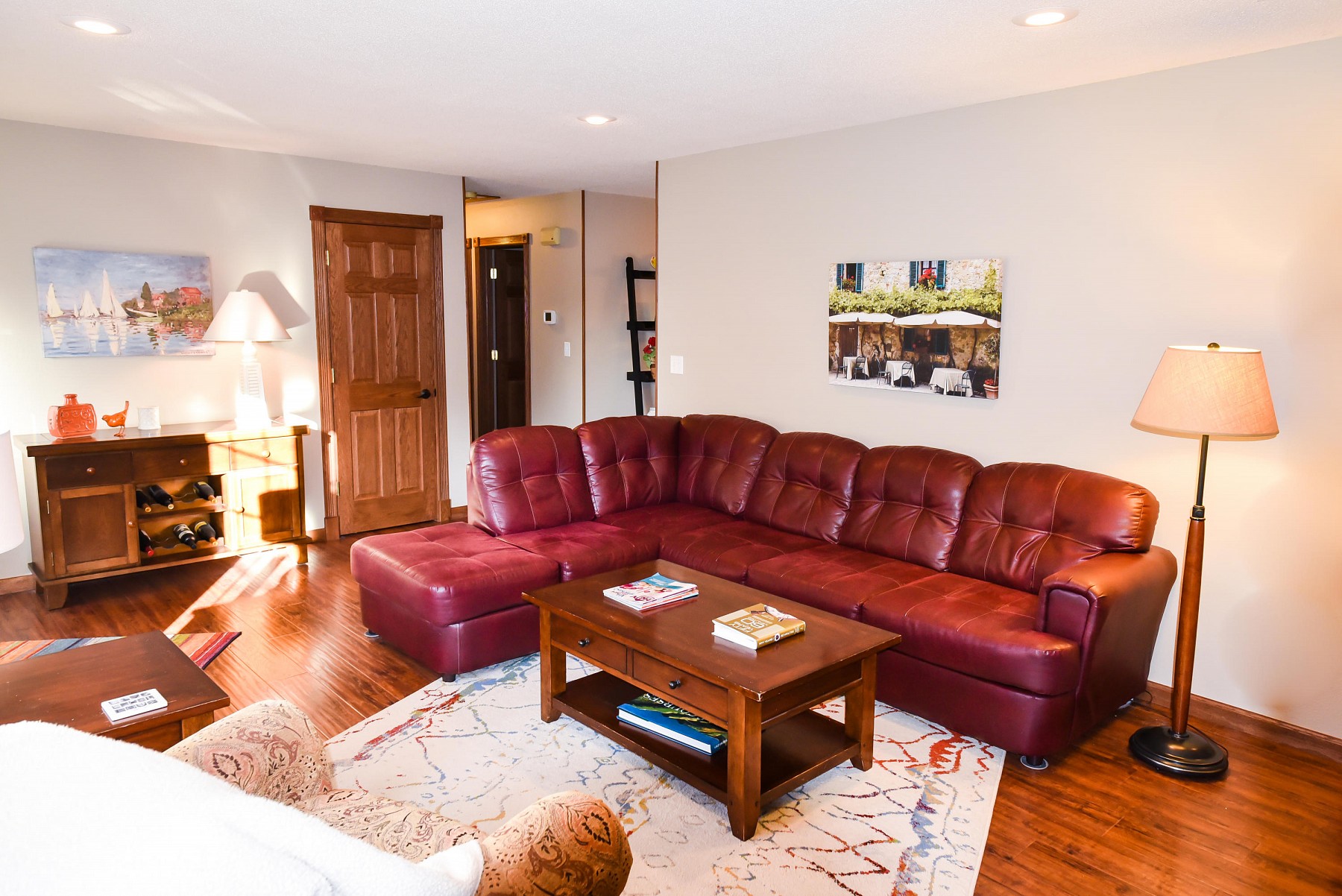 1423 Yosemite Lane, Brookings, SD 57006