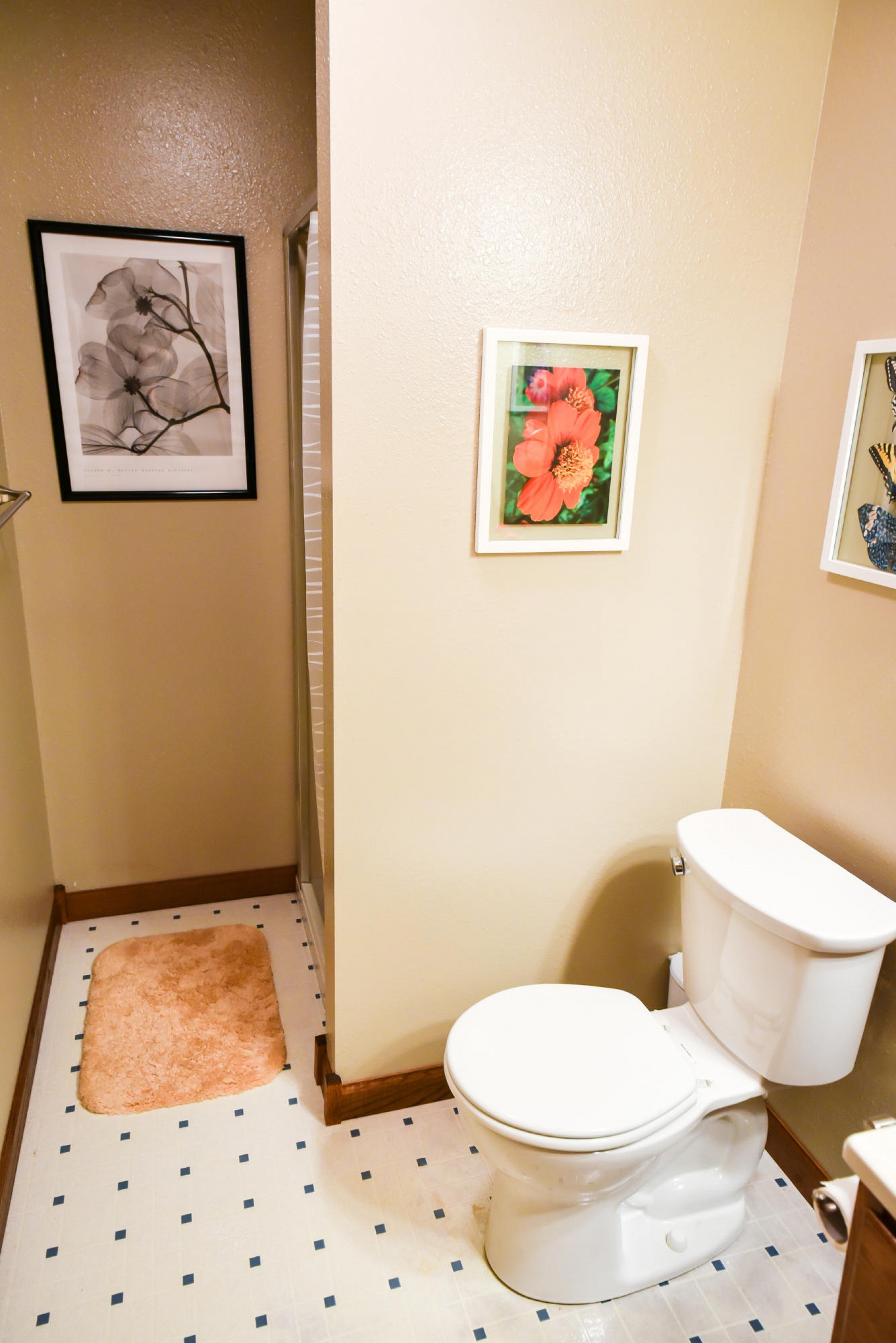 1423 Yosemite Lane, Brookings, SD 57006