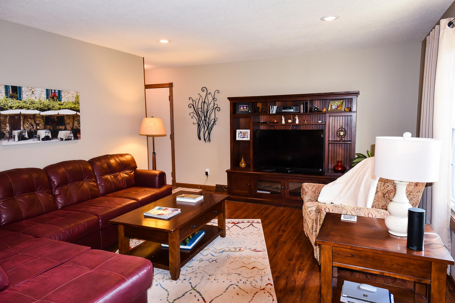 1423 Yosemite Lane, Brookings, SD 57006