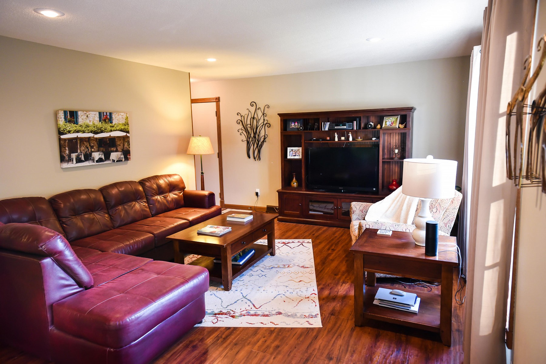 1423 Yosemite Lane, Brookings, SD 57006