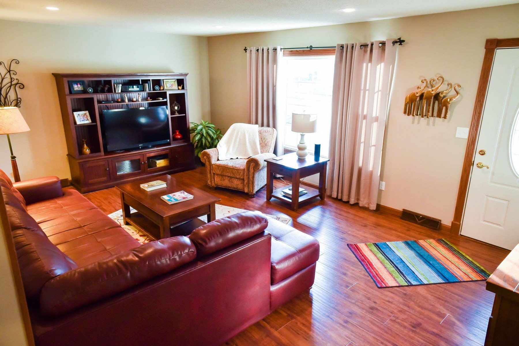 1423 Yosemite Lane, Brookings, SD 57006