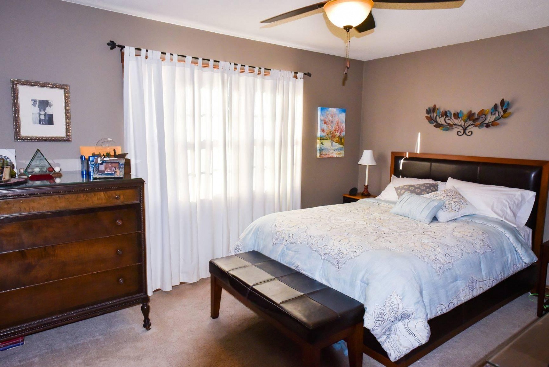 1423 Yosemite Lane, Brookings, SD 57006