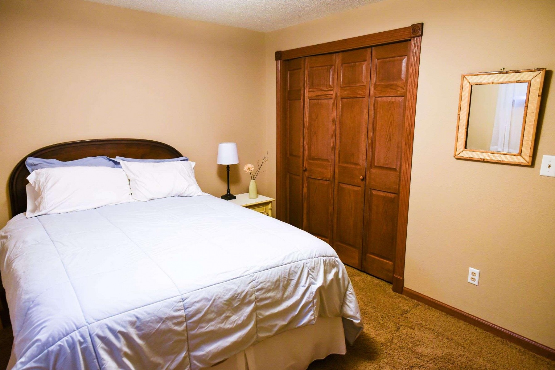 1423 Yosemite Lane, Brookings, SD 57006