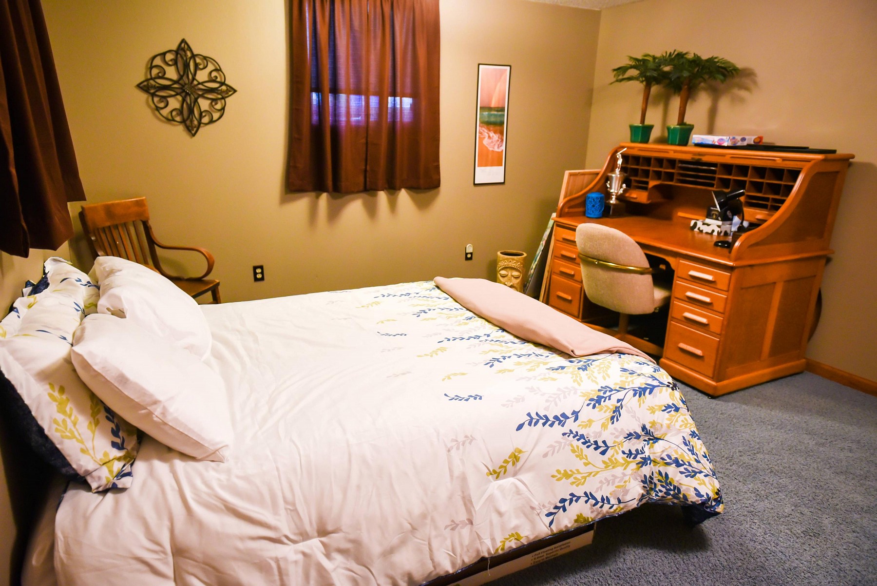 1423 Yosemite Lane, Brookings, SD 57006