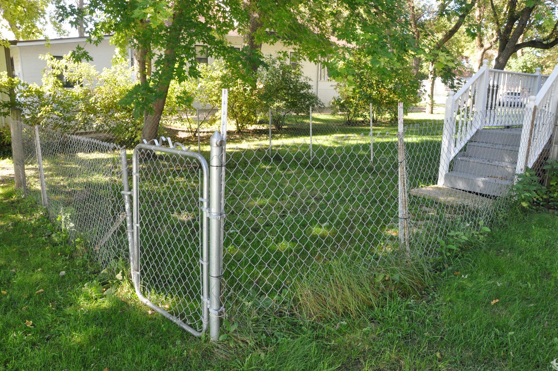 106 Spring Avenue N, Lake Preston, SD 57249