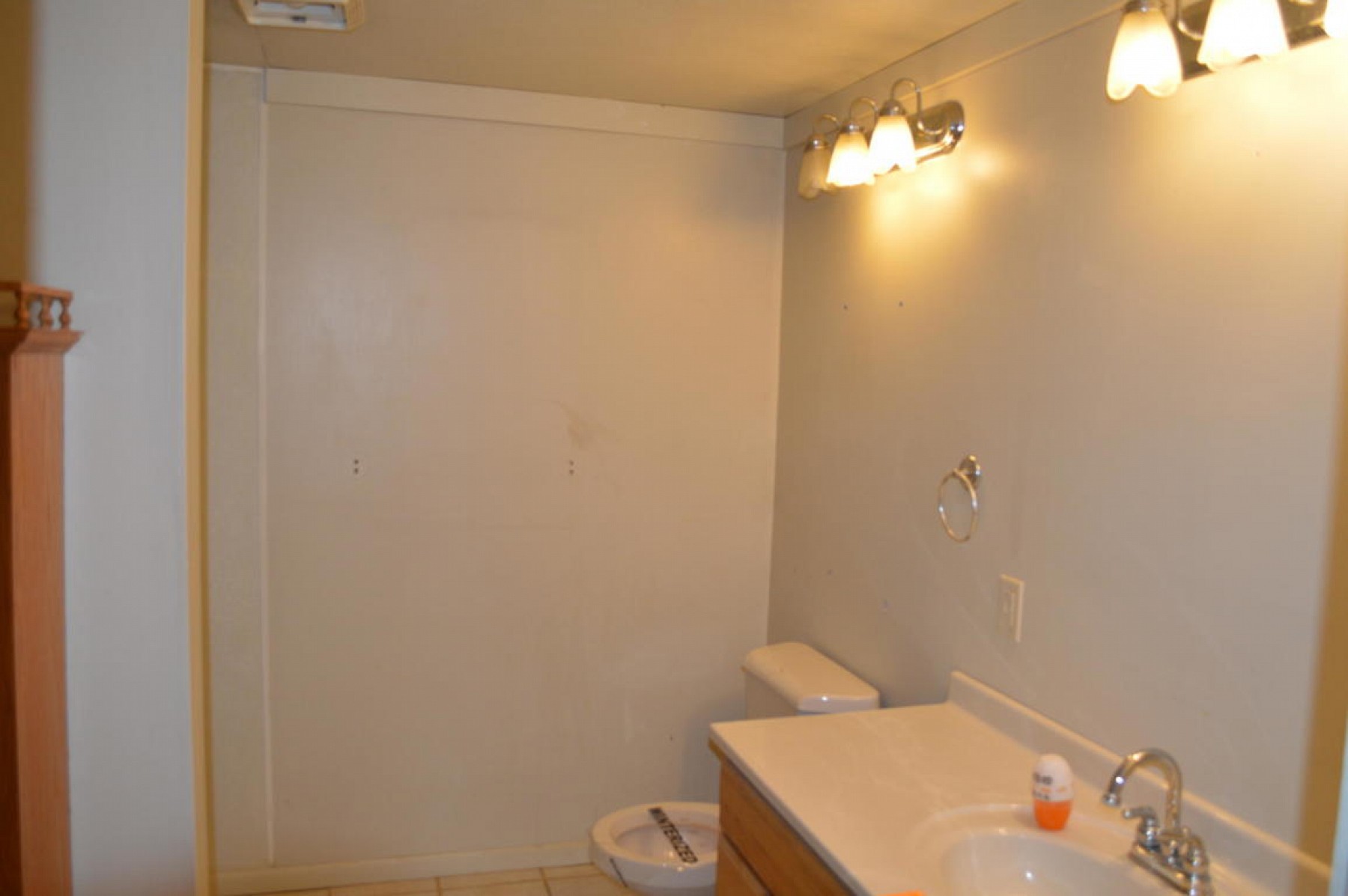 309 WEST Avenue N, Madison, SD 57042