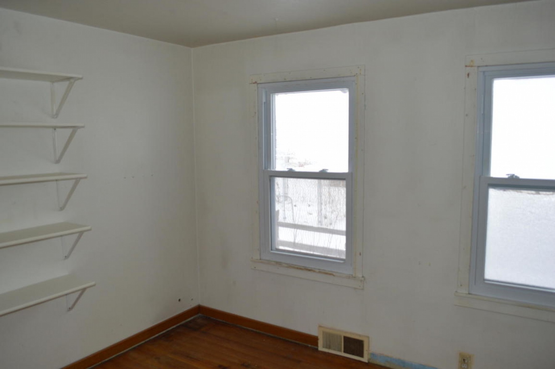 309 WEST Avenue N, Madison, SD 57042