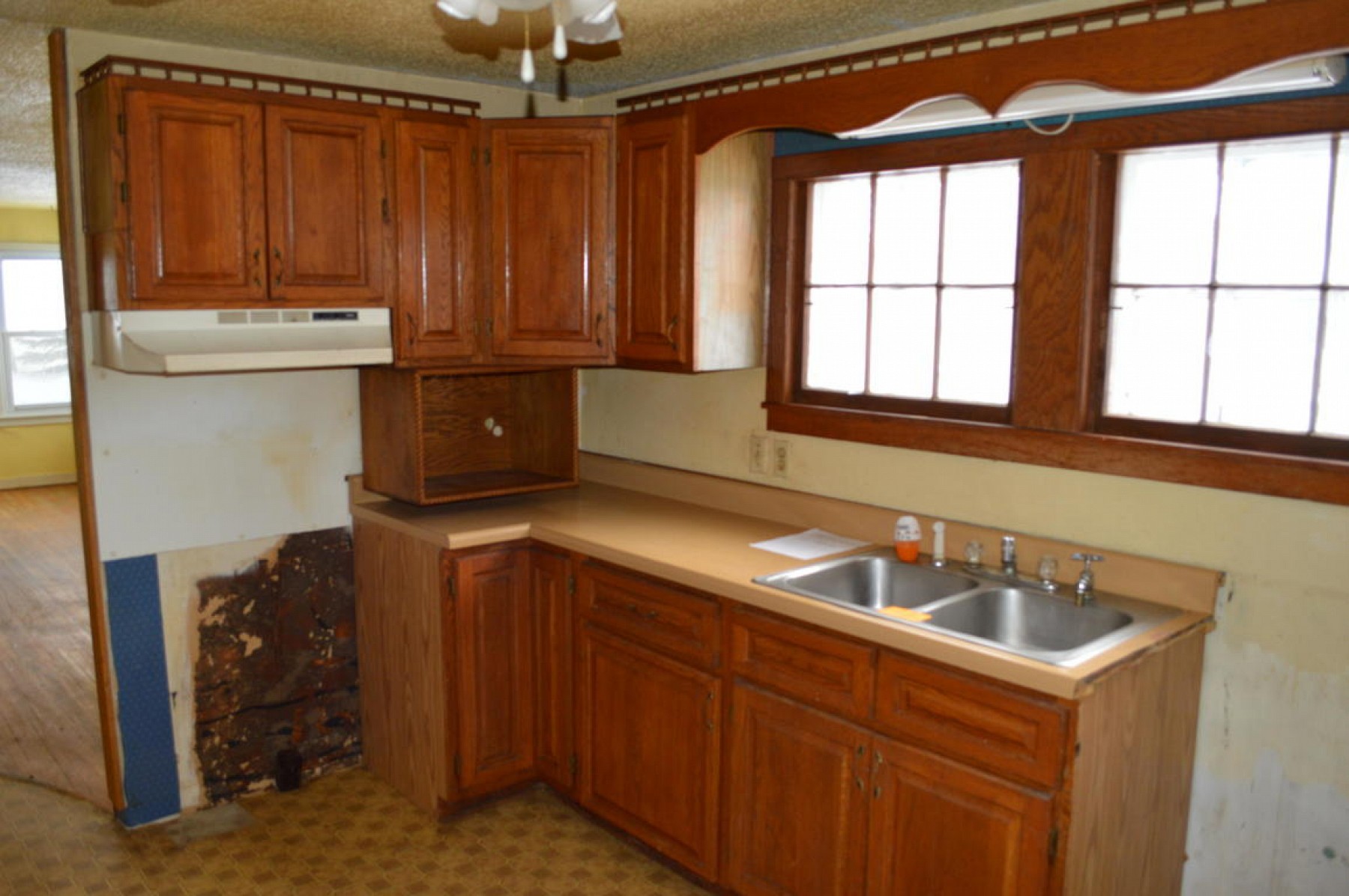 309 WEST Avenue N, Madison, SD 57042