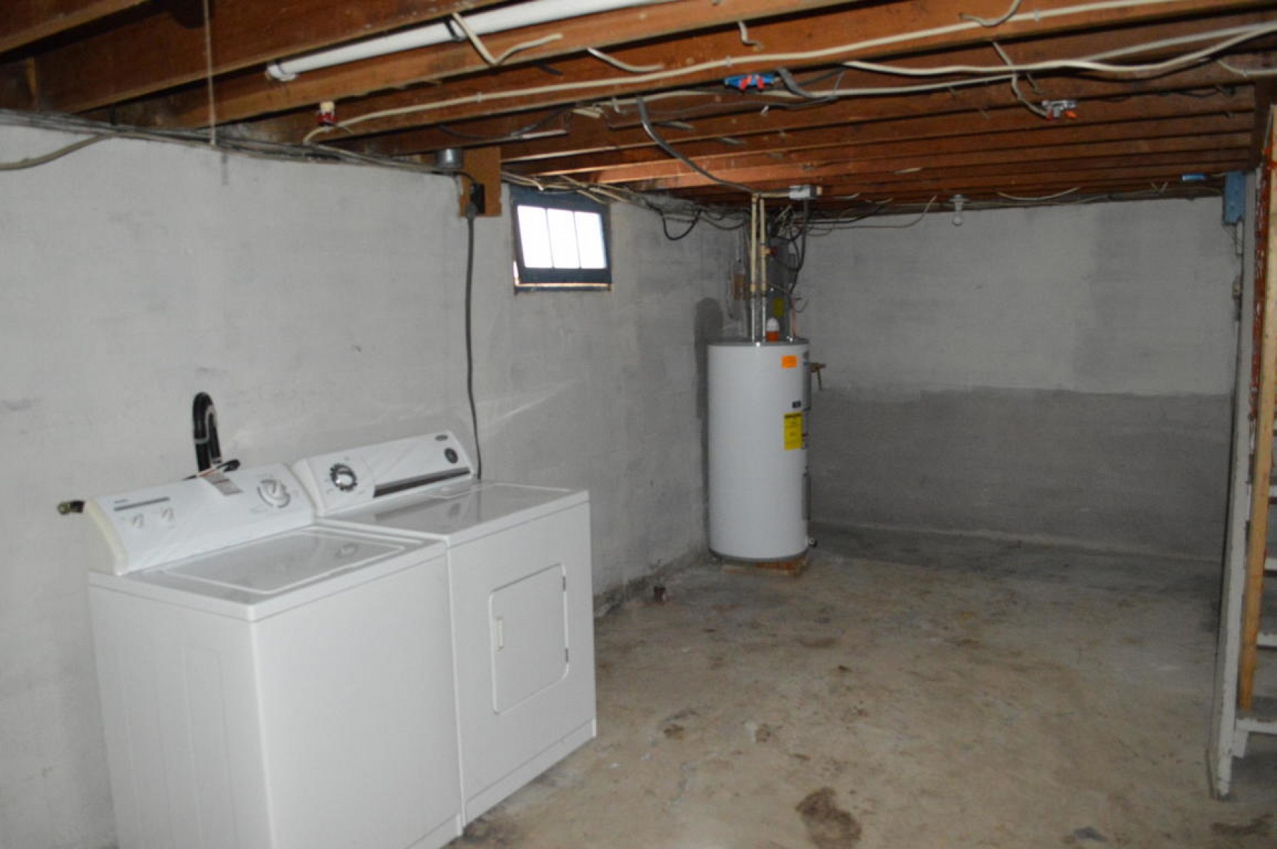 309 WEST Avenue N, Madison, SD 57042