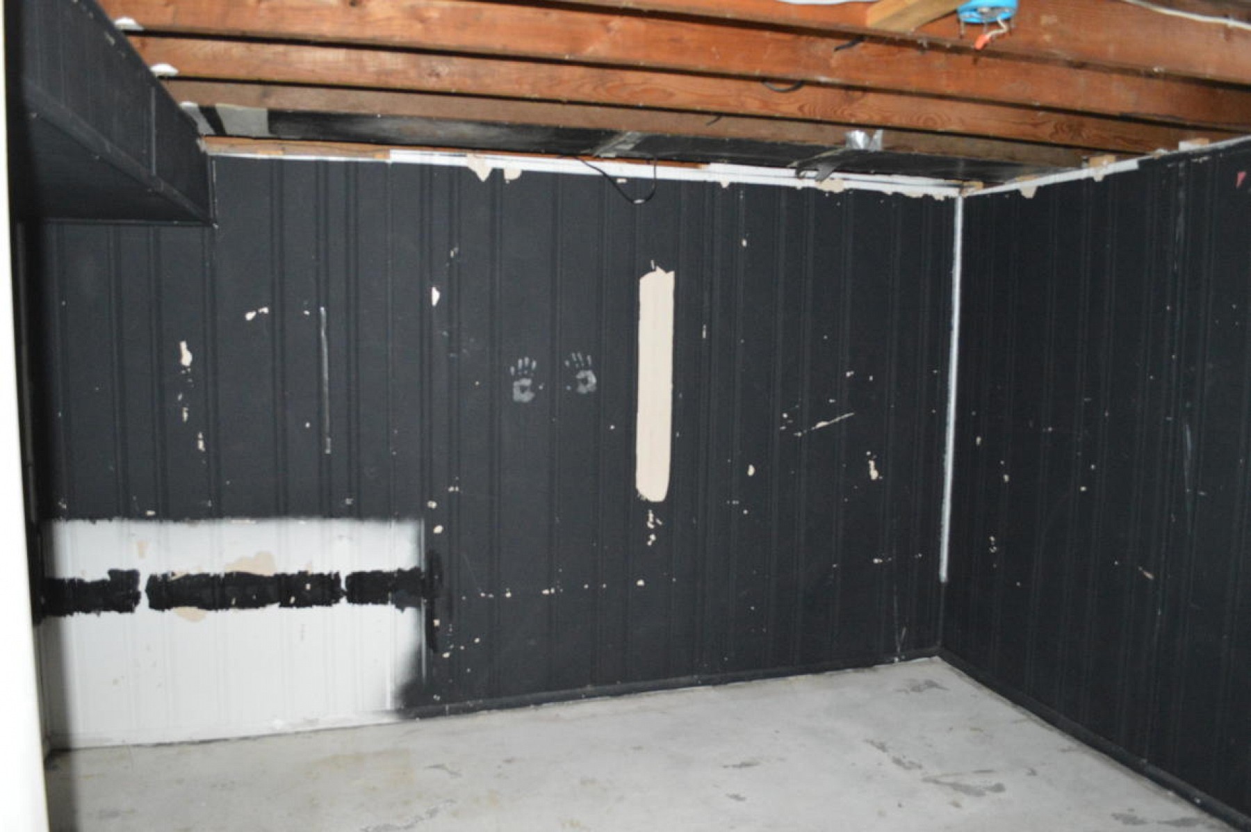 309 WEST Avenue N, Madison, SD 57042