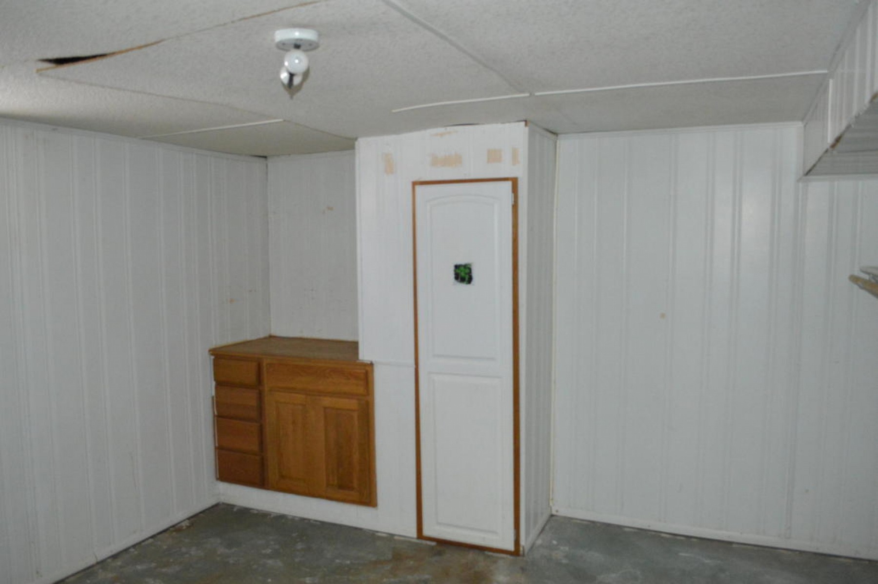 309 WEST Avenue N, Madison, SD 57042